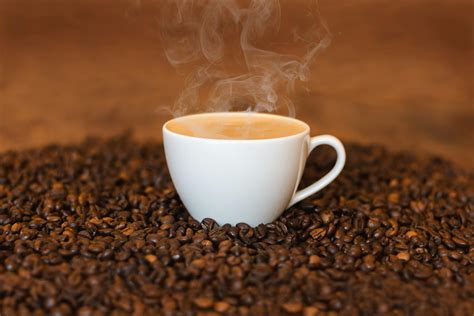 Free Coffee Stock Photos · Pexels · Free Stock Photos