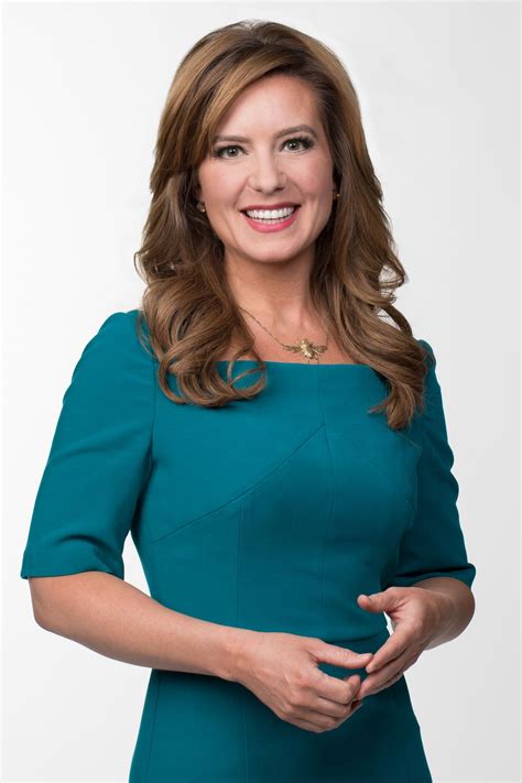 National Braille Press - We are 1 week away from the A Million Laughs