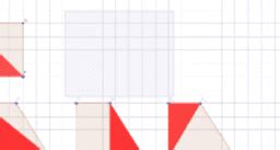 Teorema Di Pitagora Geogebra