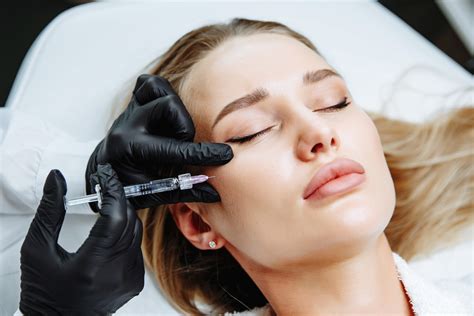 3 Simple Tips To Choose The Best Dermal Filler Injector In Baltimore Brittany Wilson Np