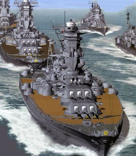 Pin by Buttery Poozilla Poozilla on Battleship | Battleship, Scale ...