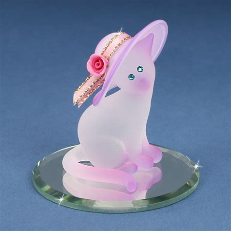 Celebrate The Love And Companionship You Have With Your Furry Friends Glass Baron