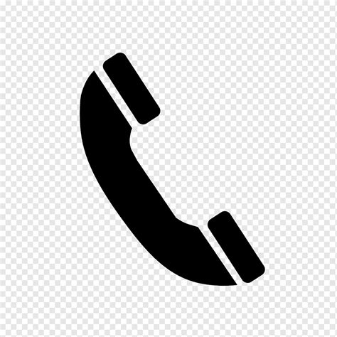 Phone Call Icon Png White