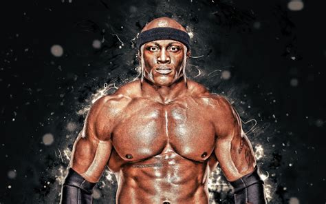 Bobby Lashley Wallpapers - Top Free Bobby Lashley Backgrounds ...