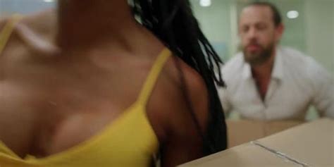 Love Sex Robots 2 Kira Noir Kira Doll Lina Paige Tnaflix