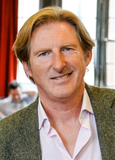 Adrian Dunbar Weight Height Ethnicity Hair Color