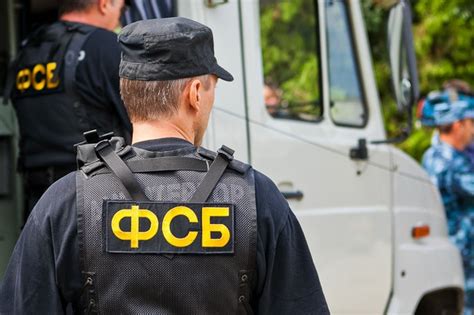 UAWire - Kyiv: Russia evacuating FSB officers and local officials from occupied Ukrainian ...