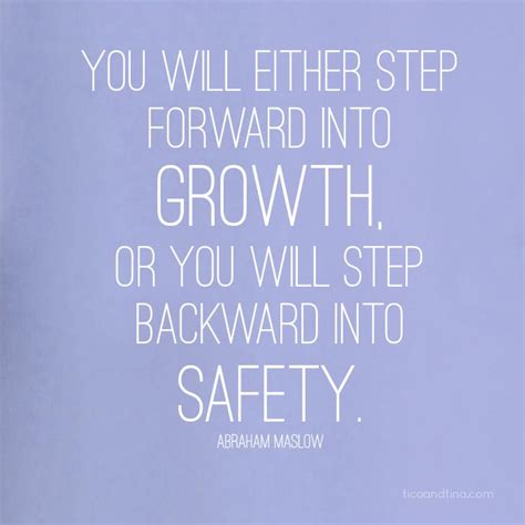 Quotes By Abraham Maslow QuotesGram