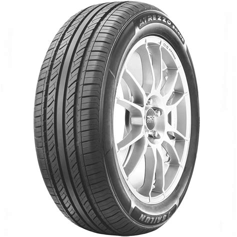 Sailun Atrezzo Sh R T Tire Fits Toyota Pickup Sr