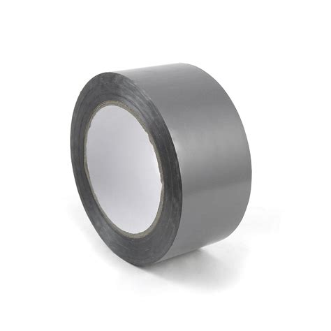 2" PVC DUCT TAPE ROLL - NGC Industries