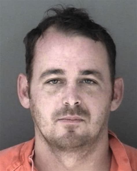Topeka Mugshots & Daily Booking Report – Shawnee County Arrests ...