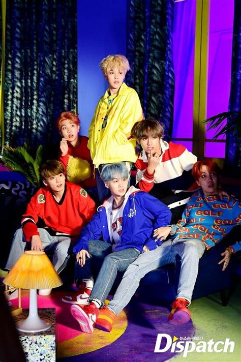 Bts Dna Photoshoot up to 20 pics per chapter photos of all eras