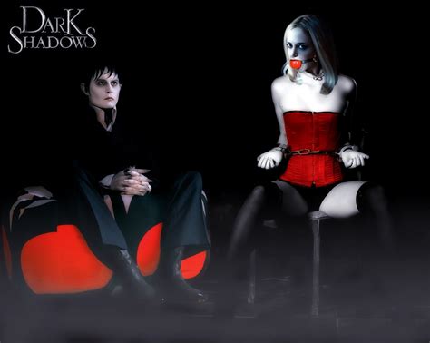 Post 2341634 Barnabascollins Darkshadows Fakes Johnnydepp Undyingtota