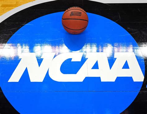 NCAA Board Of Governors Shows Support For NIL Compensation - BullsInsider