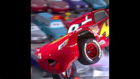 Lightning Mcqueen Edit Youtube