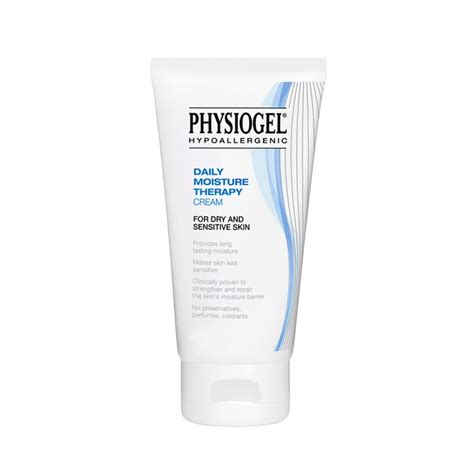 Physiogel Dmt Cream Ml Physiogel