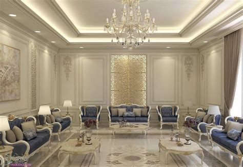 Pin By H Zn N Y Z On Tarz M Drawing Room Interior Design Living