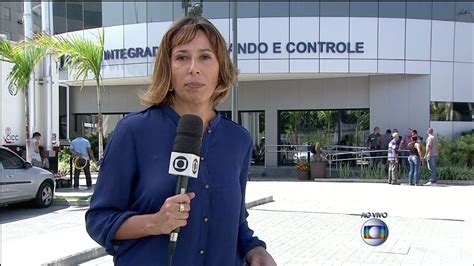 PM faz balanço da ação de desocupação no Engenho Novo RJ1 G1