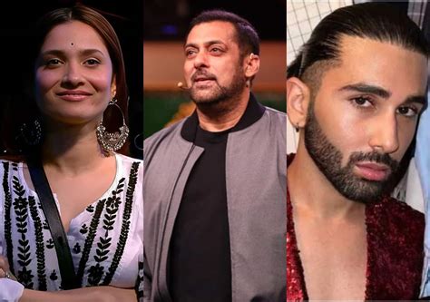 Bigg Boss 17 Here S All You Need To Know About The Double Evictions