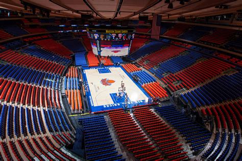 New York Knicks | NBA Basketball | Sports