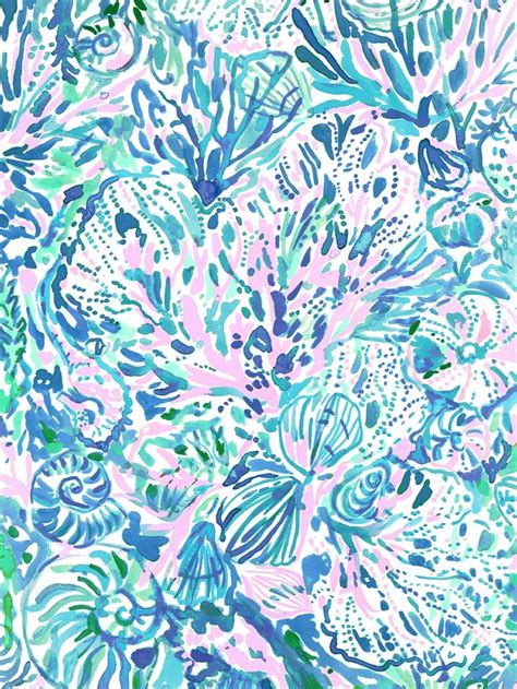 Lilly Pulitzer Surf Blue Soleil It On Me 2023 In 2023 Lilly