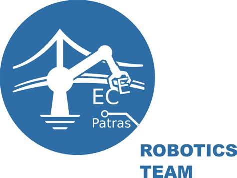 Robotics Team - Department of Electrical and Computer Engineering