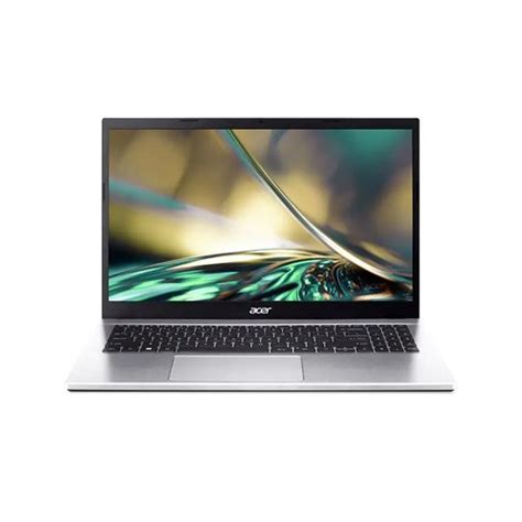 ACER ASPIRE 3 A315-59 CORE I3 12TH GEN 16GB RAM 512GB SSD 15.6 INCH ...