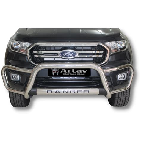 Ford Ranger T6 And Facelift Page 4 Express Bakkie Covers