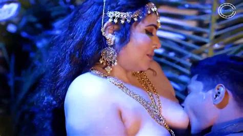 Rajsi Verma Boobs Sucking Nude Video