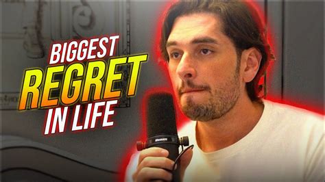 Ebraheem Al Samadi Exposed The Biggest Regret Vibezshow Youtube