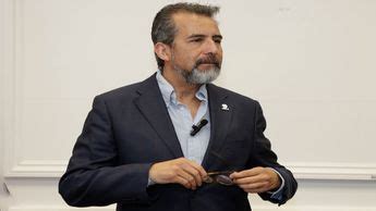 Coparmex Pide A Aspirantes Respetar La Ley De Cara Al 2024 En Puebla