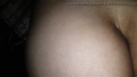 Man Let Me Fuck His Mexican Wife Raw I Came Fast