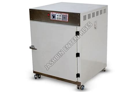 Memmert Type Universal Hot Air Oven Exporter Supplier From Pune