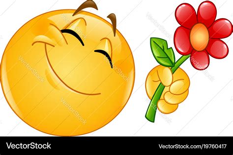 Emoji Flower Names | Best Flower Site