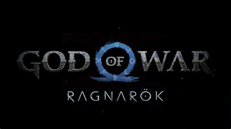 Yeni God Of War The Last Of Us Part 2den İlham Alacak Tamindir