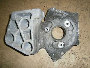 Injector Fuel Pump Bracket Vivaro Trafic Dci F Q F K Renault