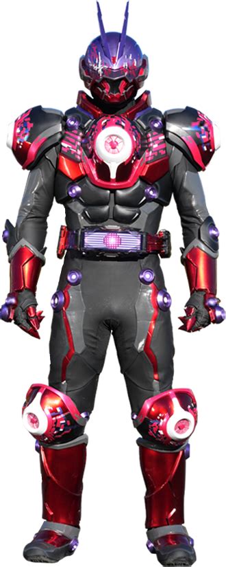 kamen rider neo videye kamen rider fan fiction wiki fandom