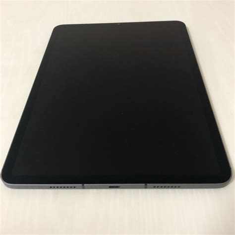 Yahoo オークション 土日限定 4 000円もiPad Pro 11インチ 第3世