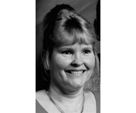 Barbara Howes Obituary 1950 2019 Beallsville Pa Observer Reporter