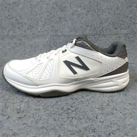 New Balance 409 Mens Shoes Outlet