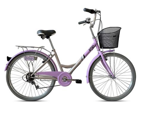 Precios De Bicis En Coppel Cheap Sale Fabricadascasas