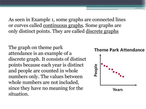 Functions And Relations Ppt Download