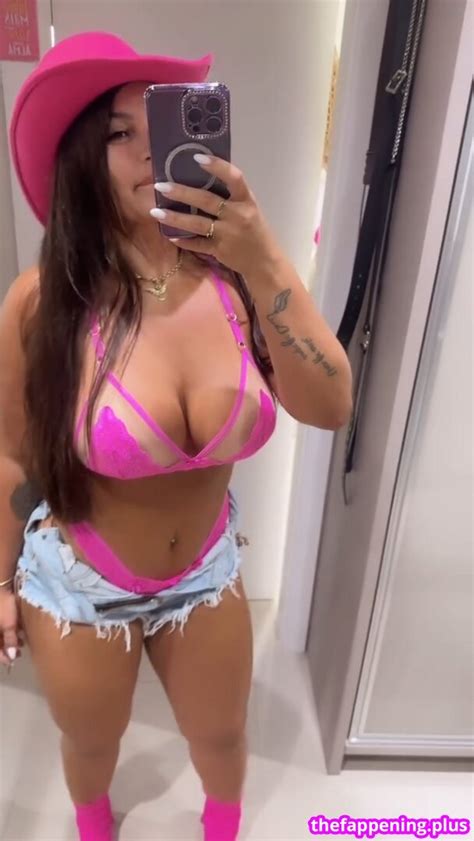 Sil Torra Torra Silmara Nogueira Nude Onlyfans Photo The