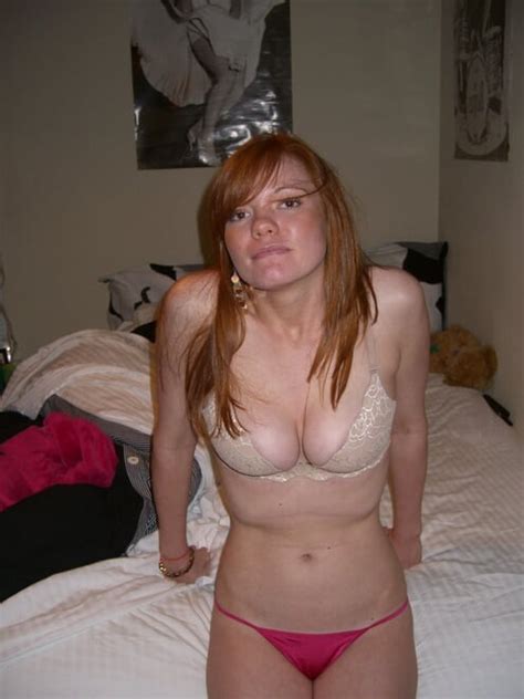 Amateur Panties 4 Panties 35 Porn Pic