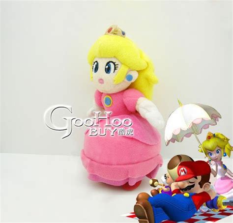 Wig Hairstyles Princess Peach And Mario Doing It In Bed