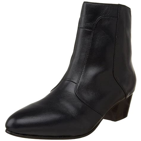 Giorgio Brutini Men S Dress Boot