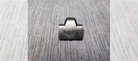 Адаптер Brook X One купить в Москве | Электроника | Авито