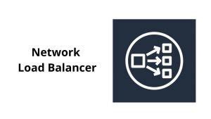 Aws Elastic Load Balancer Benefits Types How To Create