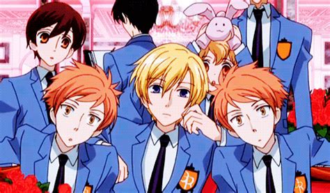 Ouran High School Host Club Vol 1 By Bisco Hatori Goodreads