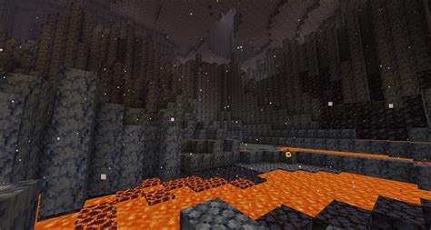 Surviving Minecraft Nether Tips And Tricks For Experienced Players